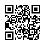 RNF14BAC37K4 QRCode