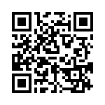 RNF14BAC39K2 QRCode