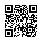 RNF14BAC3K05 QRCode