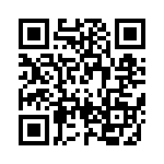 RNF14BAC3K65 QRCode