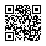 RNF14BAC3K83 QRCode