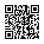 RNF14BAC40K2 QRCode