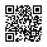 RNF14BAC48K7 QRCode