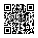 RNF14BAC493K QRCode