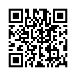 RNF14BAC4K32 QRCode