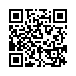 RNF14BAC4K42 QRCode