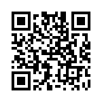 RNF14BAC523R QRCode