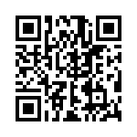 RNF14BAC52K3 QRCode