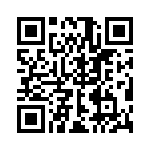 RNF14BAC54K9 QRCode