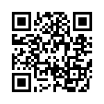 RNF14BAC59K0 QRCode