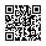 RNF14BAC5K90 QRCode