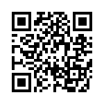 RNF14BAC634R QRCode