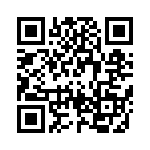 RNF14BAC68K1 QRCode