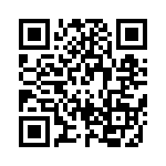 RNF14BAC69K8 QRCode