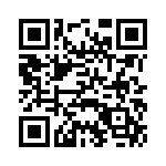 RNF14BAC6K49 QRCode