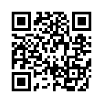 RNF14BAC732R QRCode