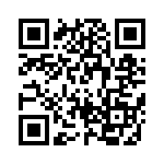 RNF14BAC787R QRCode