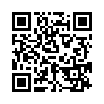 RNF14BAC825R QRCode