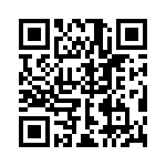 RNF14BAC84K5 QRCode