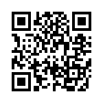 RNF14BAC88K7 QRCode