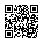 RNF14BAC90K9 QRCode