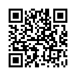 RNF14BAC93K1 QRCode