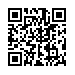 RNF14BAD10K0 QRCode