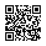 RNF14BAD52R3 QRCode