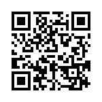 RNF14BAE100R QRCode