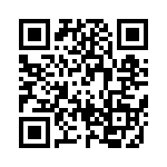 RNF14BAE104R QRCode