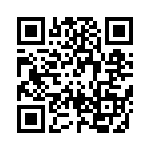 RNF14BAE10K1 QRCode