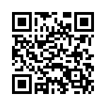 RNF14BAE113R QRCode