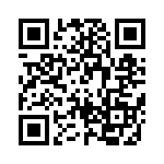 RNF14BAE11K4 QRCode