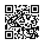 RNF14BAE11K5 QRCode