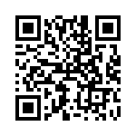 RNF14BAE11K8 QRCode