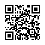 RNF14BAE121R QRCode