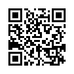 RNF14BAE127R QRCode