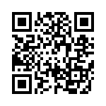 RNF14BAE13K0 QRCode