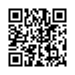 RNF14BAE13K7 QRCode