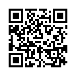 RNF14BAE140R QRCode