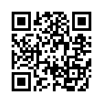 RNF14BAE14K7 QRCode