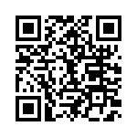 RNF14BAE14K9 QRCode