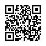 RNF14BAE14R7 QRCode