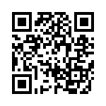 RNF14BAE160R QRCode