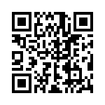 RNF14BAE165R QRCode