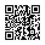 RNF14BAE16K4 QRCode