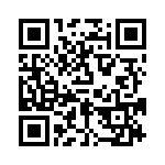 RNF14BAE16K5 QRCode