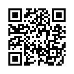 RNF14BAE174R QRCode