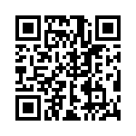 RNF14BAE180R QRCode