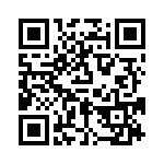 RNF14BAE18K0 QRCode